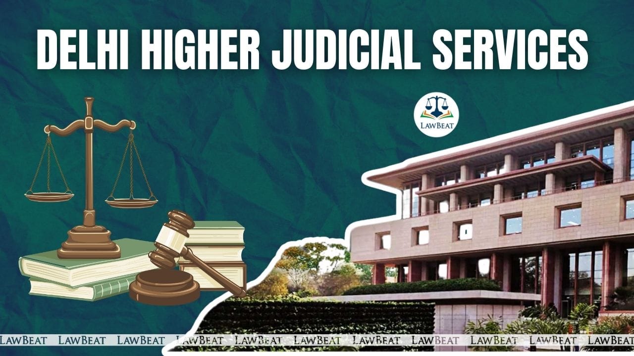 Would Not Interfere With Cut Off Date Fixed By Administrative Authorities Unless It Is Totally Arbitrary: Delhi HC Would Not Interfere With Cut Off Date Fixed By Administrative Authorities Unless It Is Totally Arbitrary: Delhi HC